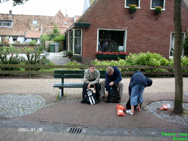 PvK 1.Lager 05   004